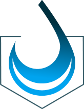 Edgewood Gutters